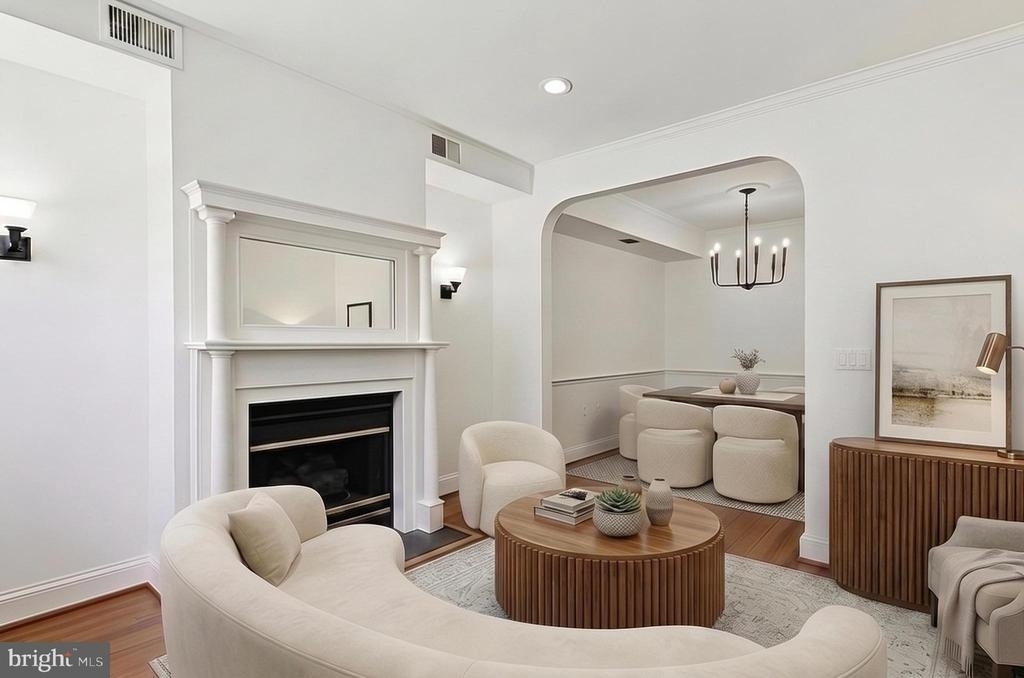 406 Payne Street N - Photo 2