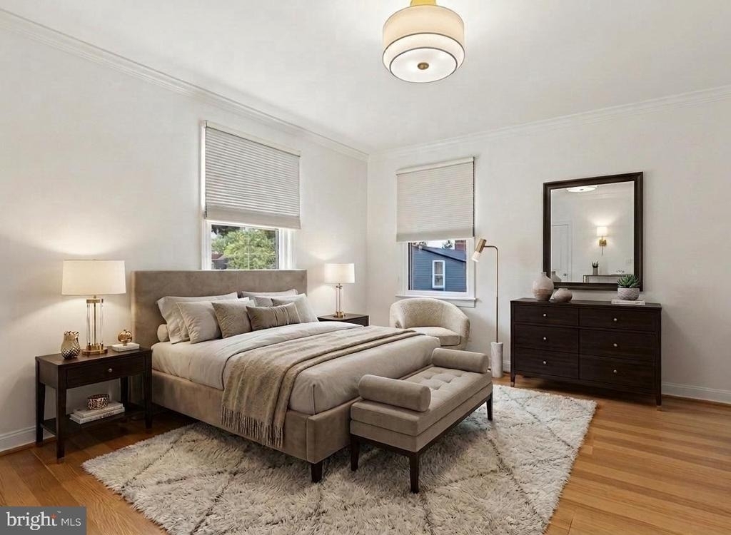 406 Payne Street N - Photo 6