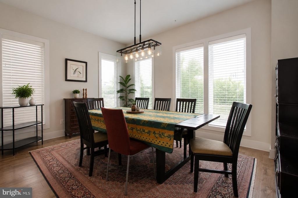 2815 Eisenhower Avenue - Photo 13