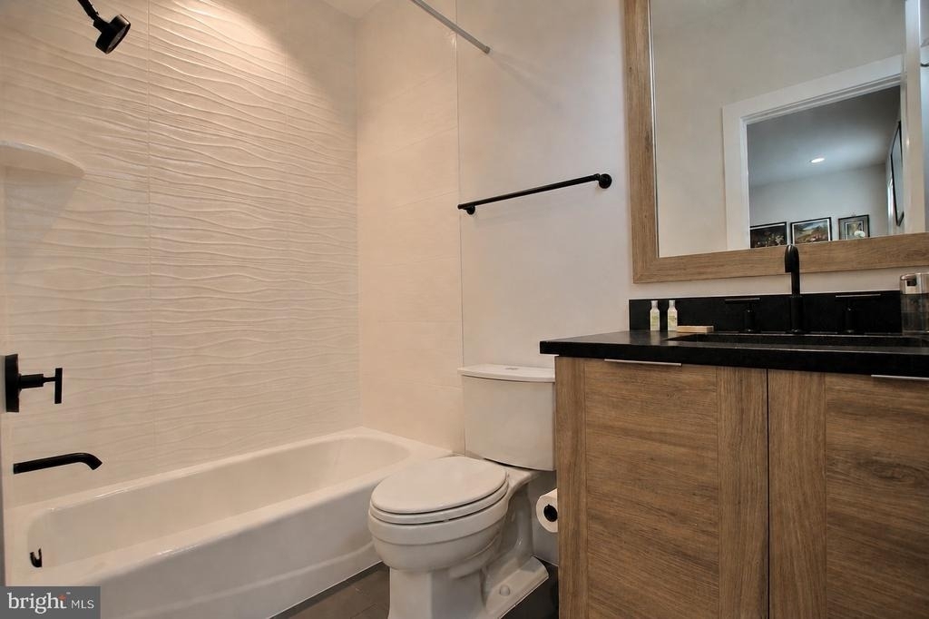 2815 Eisenhower Avenue - Photo 20