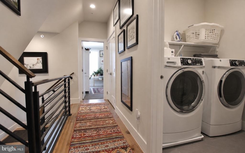 2815 Eisenhower Avenue - Photo 18