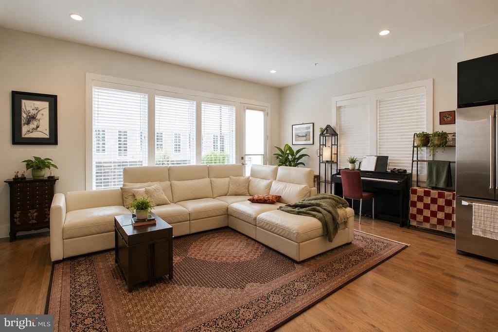 2815 Eisenhower Avenue - Photo 9