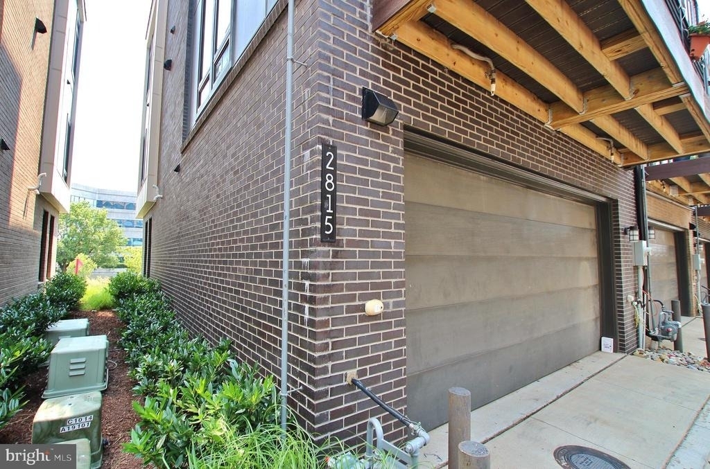 2815 Eisenhower Avenue - Photo 6