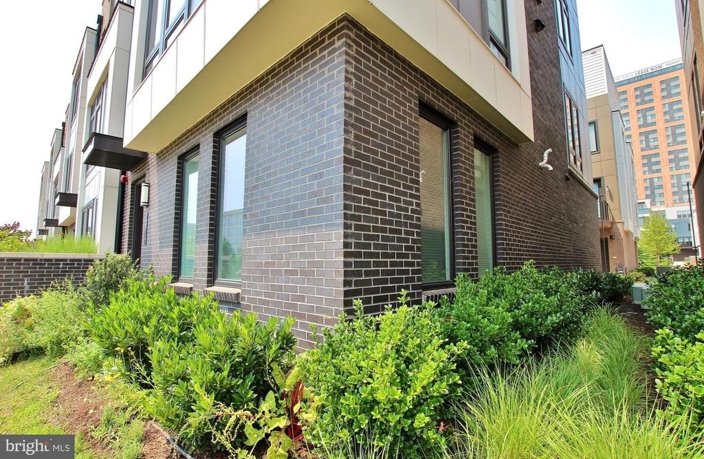 2815 Eisenhower Avenue - Photo 31