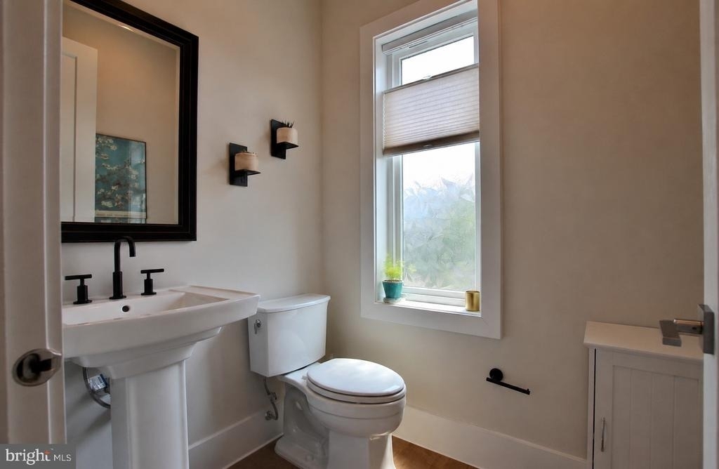 2815 Eisenhower Avenue - Photo 15