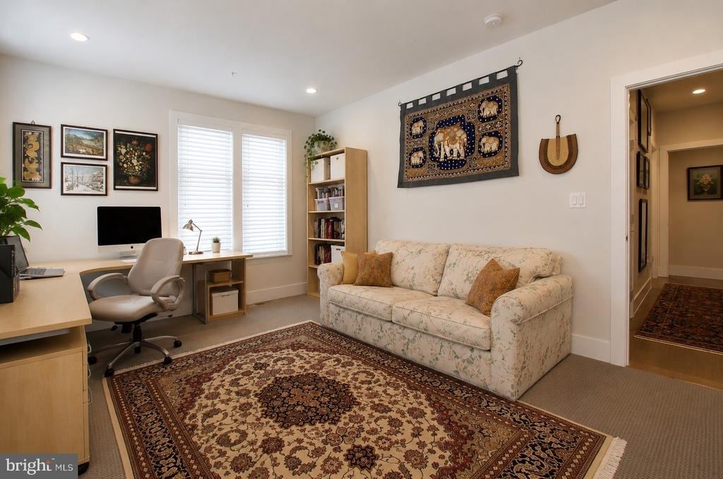 2815 Eisenhower Avenue - Photo 21
