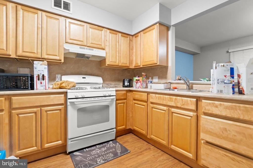 1225 W Diamond Street - Photo 3