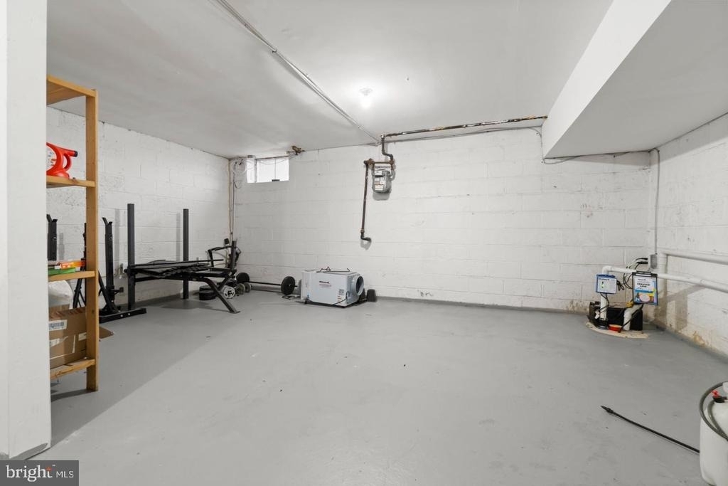 1225 W Diamond Street - Photo 9