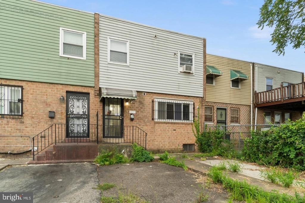1225 W Diamond Street - Photo 11