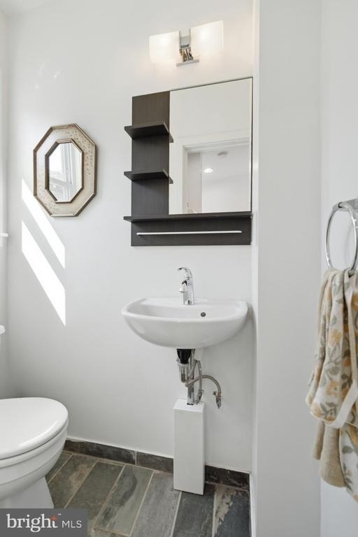 2663 Martha Street - Photo 10