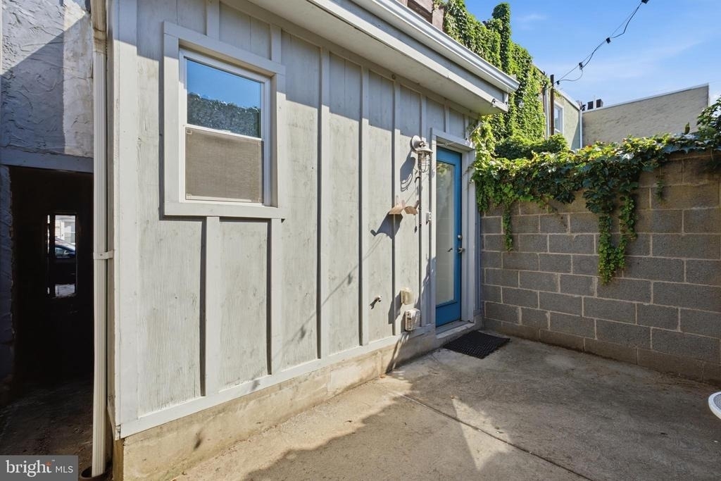 2663 Martha Street - Photo 24