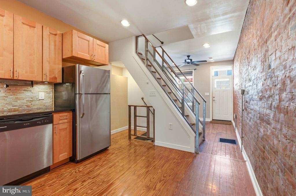 2663 Martha Street - Photo 0