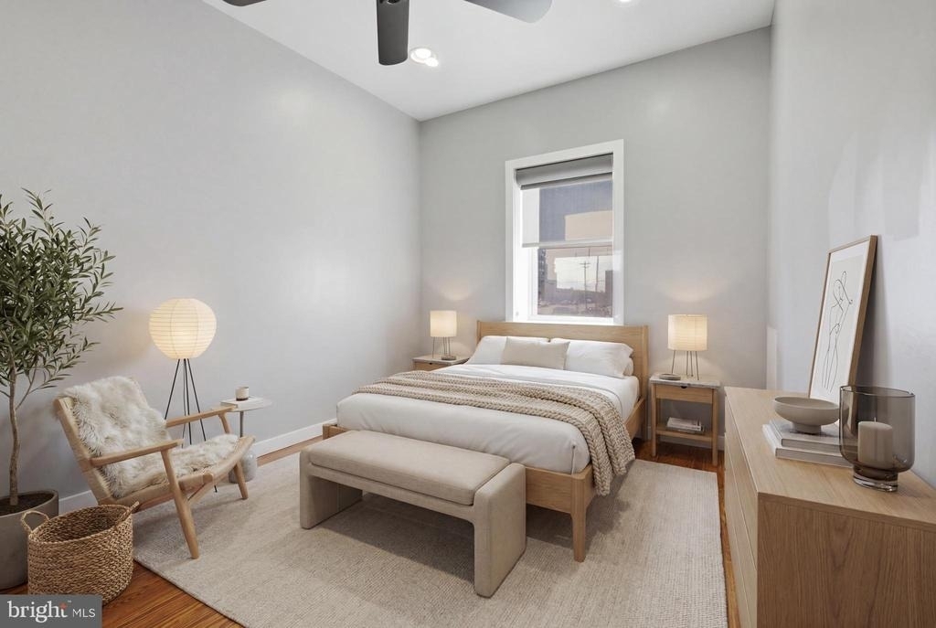 2663 Martha Street - Photo 18