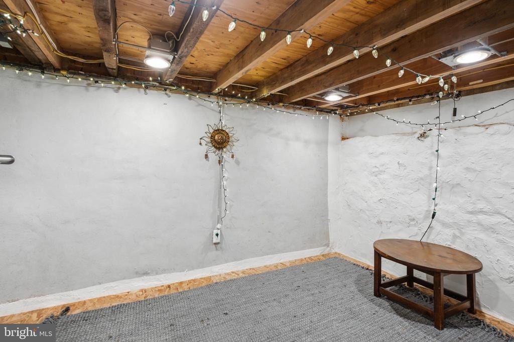 2663 Martha Street - Photo 22