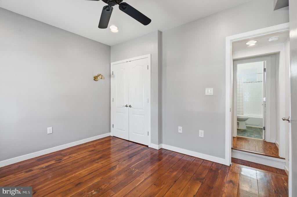 2663 Martha Street - Photo 15