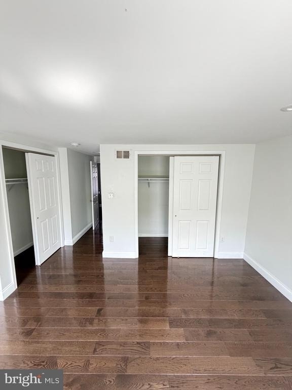 709 S Warnock Street - Photo 13