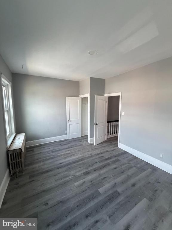 2104 S 65th St #2 - Photo 6
