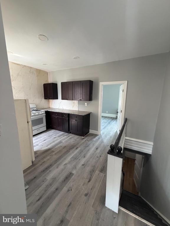 2104 S 65th St #2 - Photo 3