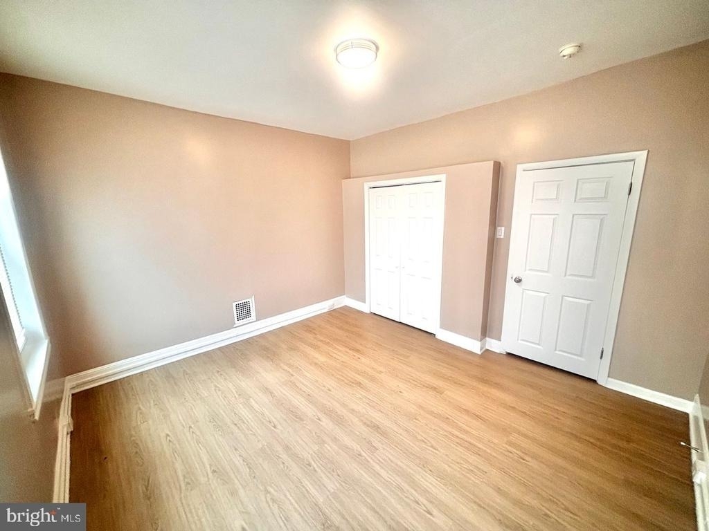 623 Fitzgerald Street - Photo 18