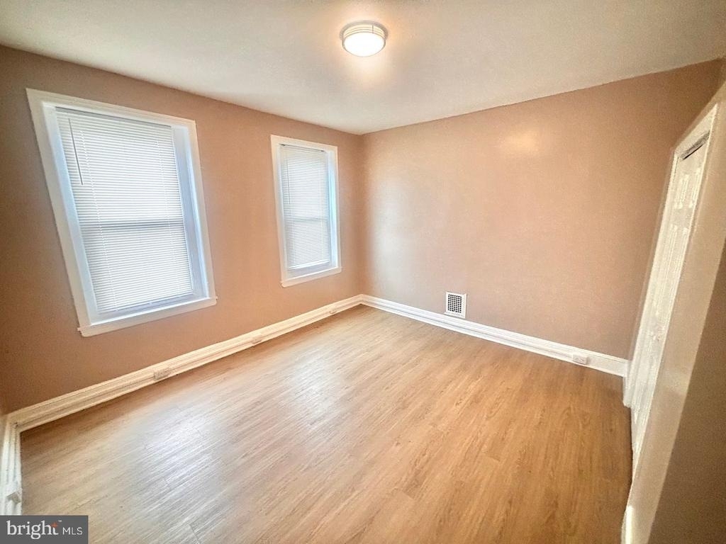 623 Fitzgerald Street - Photo 20