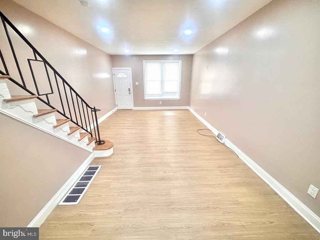 623 Fitzgerald Street - Photo 5