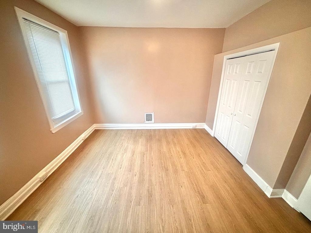 623 Fitzgerald Street - Photo 19
