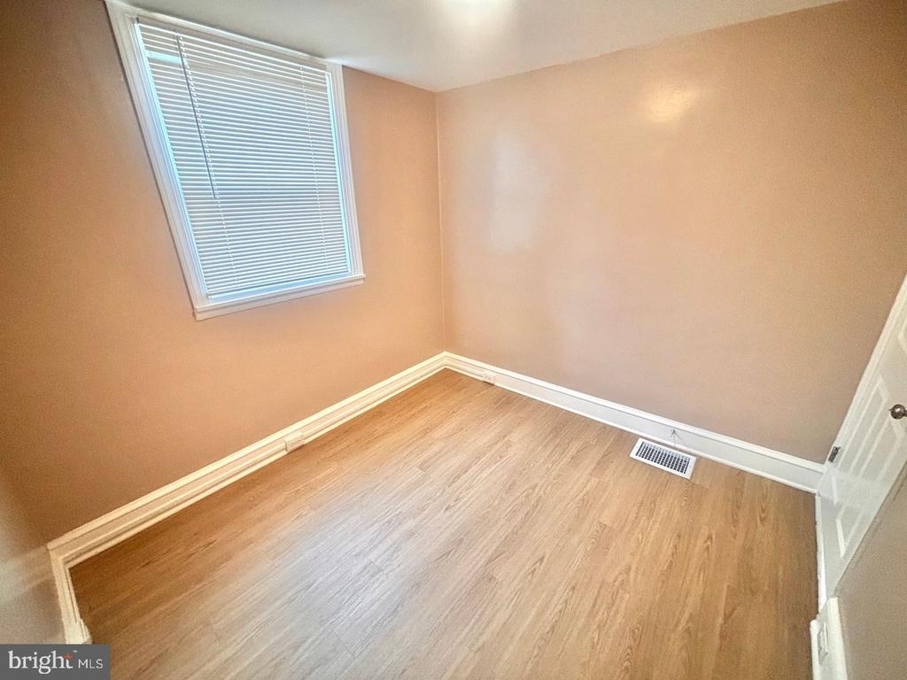 623 Fitzgerald Street - Photo 12