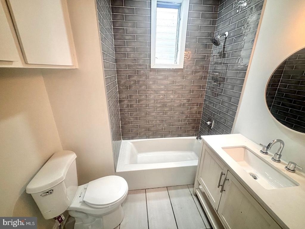 623 Fitzgerald Street - Photo 14