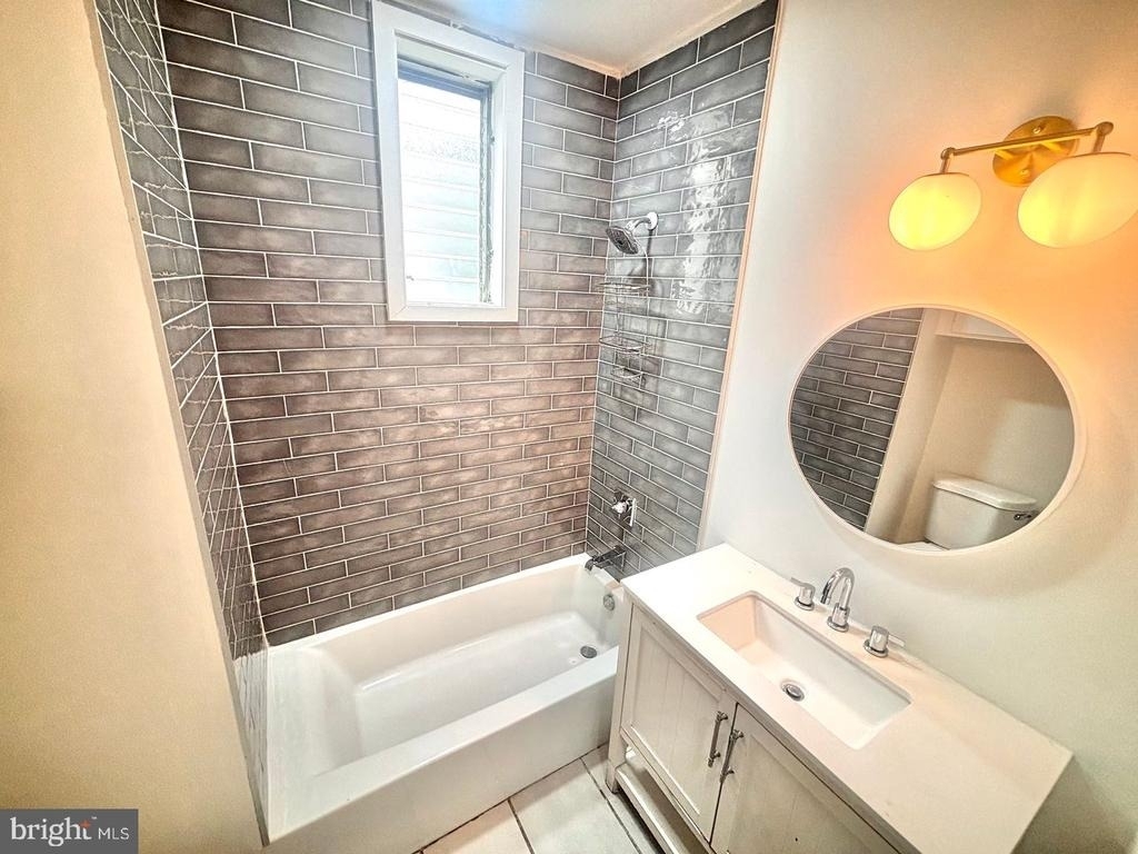 623 Fitzgerald Street - Photo 16