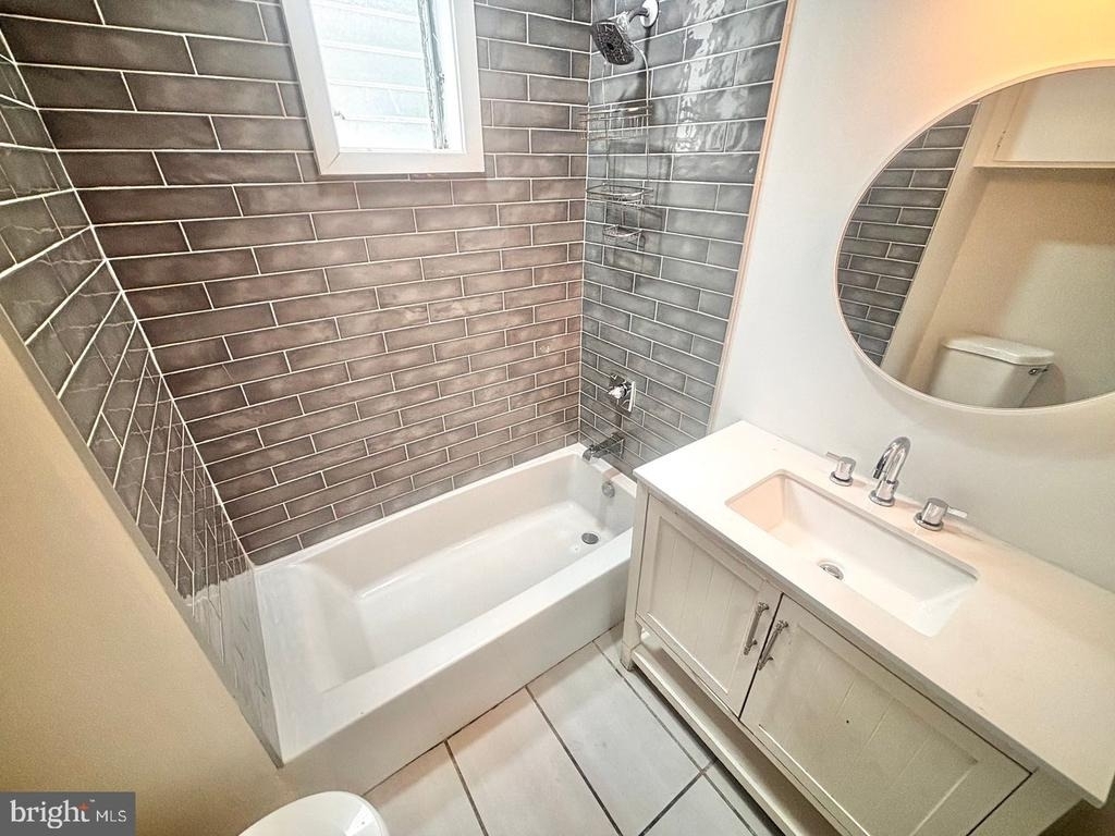623 Fitzgerald Street - Photo 15