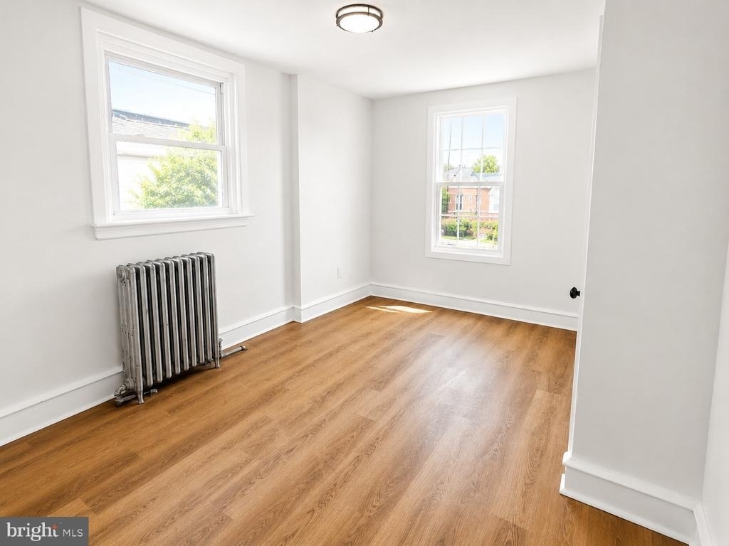 162 W Godfrey Avenue - Photo 13