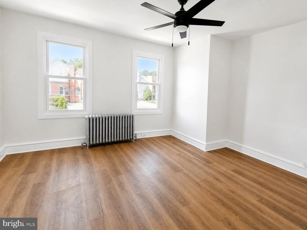 162 W Godfrey Avenue - Photo 11