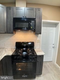 758 N Dekalb Street - Photo 44