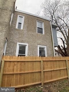 758 N Dekalb Street - Photo 5