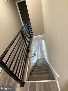 758 N Dekalb Street - Photo 24