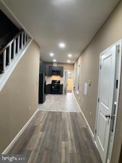 758 N Dekalb Street - Photo 13