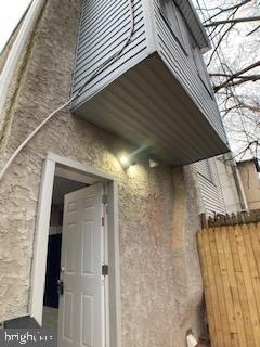 758 N Dekalb Street - Photo 1