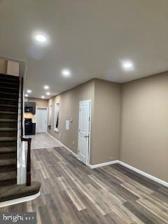 758 N Dekalb Street - Photo 37