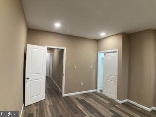 758 N Dekalb Street - Photo 14