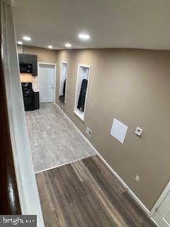 758 N Dekalb Street - Photo 35