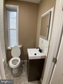758 N Dekalb Street - Photo 26