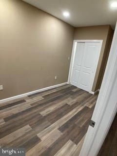 758 N Dekalb Street - Photo 23