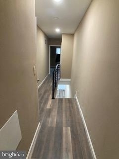 758 N Dekalb Street - Photo 30