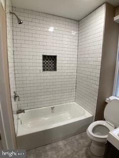 758 N Dekalb Street - Photo 27