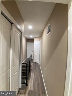758 N Dekalb Street - Photo 18