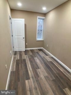 758 N Dekalb Street - Photo 21