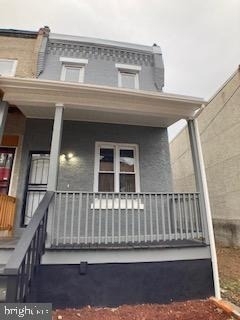 758 N Dekalb Street - Photo 8