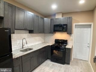 758 N Dekalb Street - Photo 45