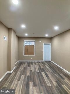 758 N Dekalb Street - Photo 39