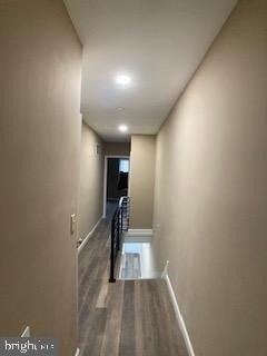 758 N Dekalb Street - Photo 29